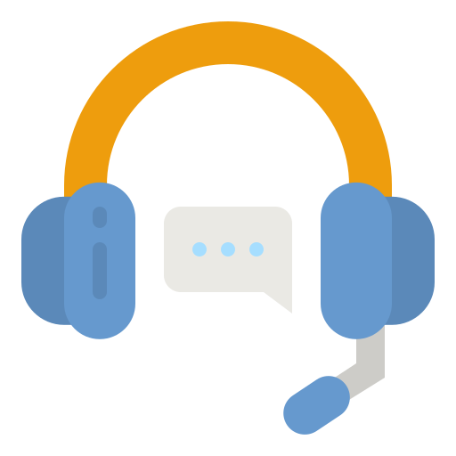 Livechat slot